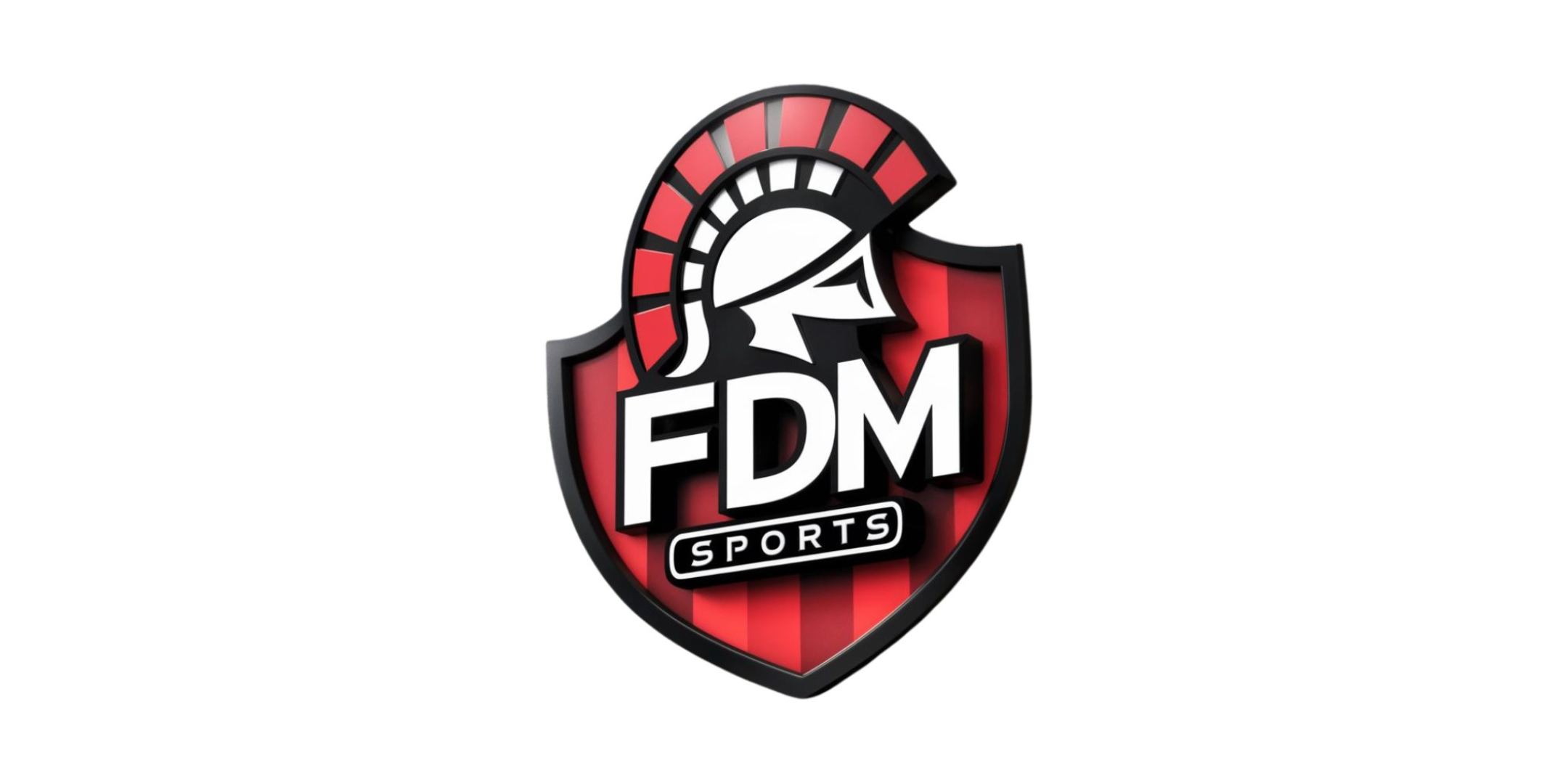 FDM Sports