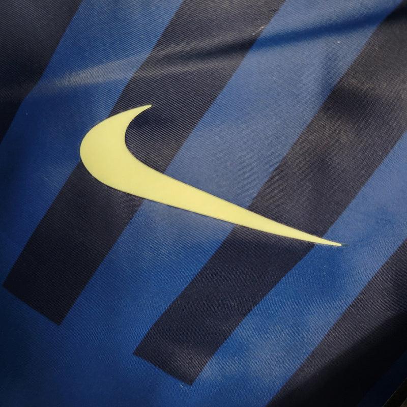 Nike - Corta Vento Tottenham 2023/24- Azul