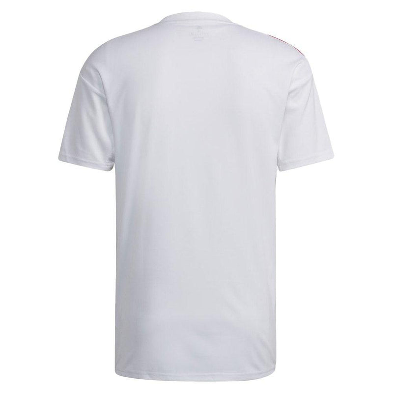 Camisa Adidas Lyon I - 2022 - RNZ Sports - 01 em Artigos Esportivos