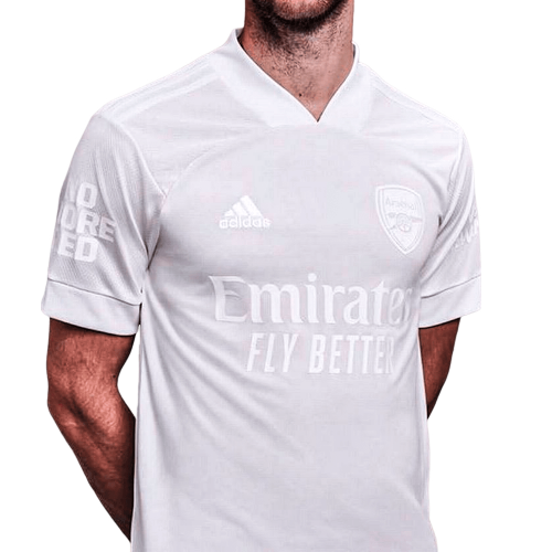 Camisa Arsenal Edição Especial 2022/23 Adidas