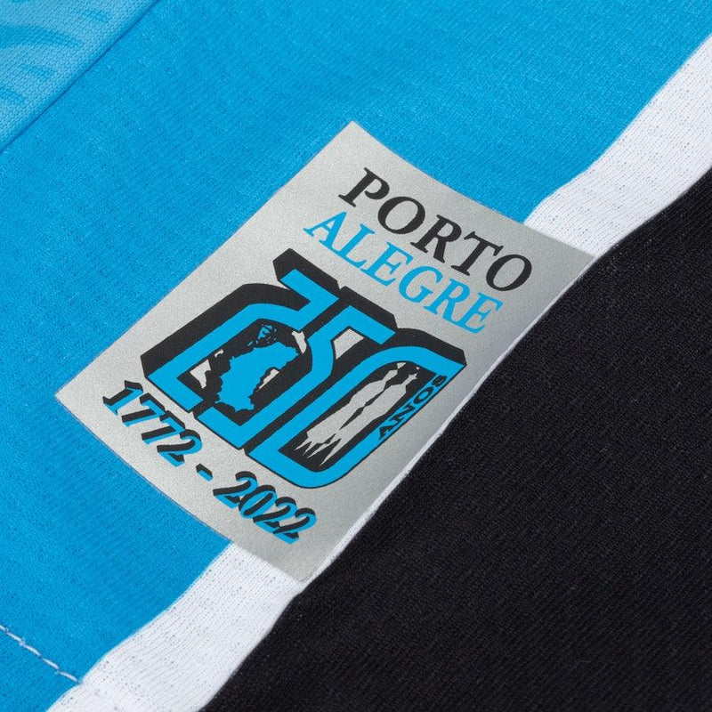 Camisa Umbro Grêmio I 2022 - Feminina - RNZ Sports - 01 em Artigos Esportivos