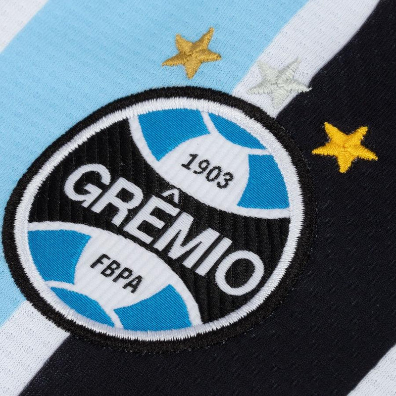 Camisa Umbro Grêmio I 2022 - Feminina - RNZ Sports - 01 em Artigos Esportivos