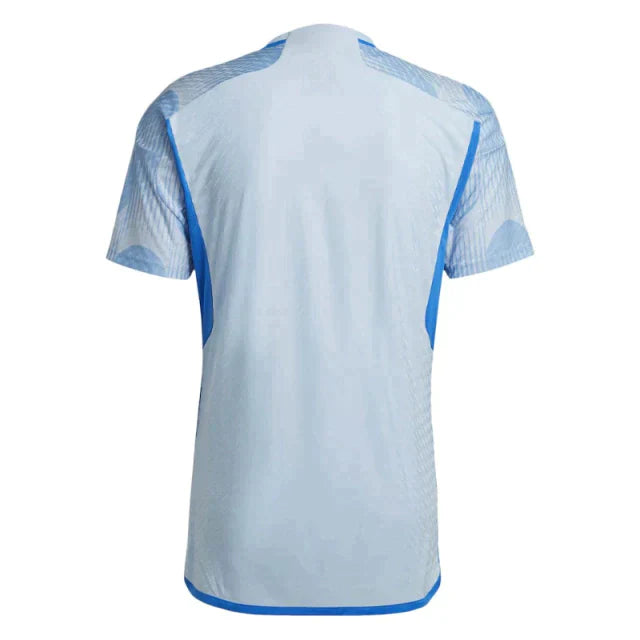 Camisa Adidas Espanha II - 2022 - RNZ Sports - 01 em Artigos Esportivos