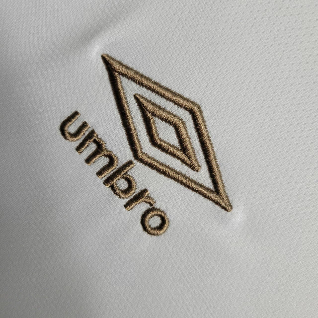 Camisa Grêmio II 2023/24 Feminina - Umbro