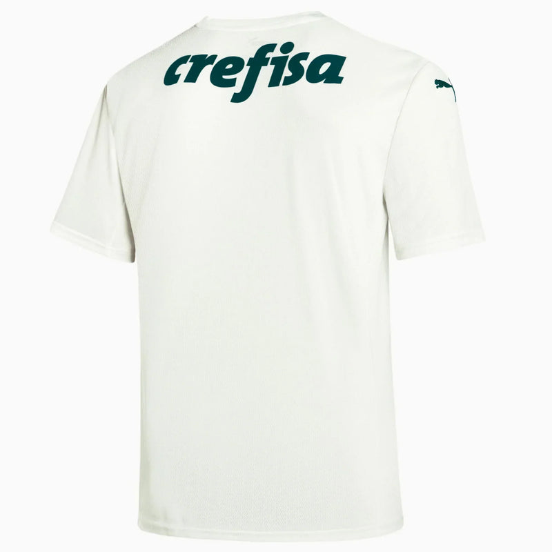 Camisa Puma Palmeiras II - 2022 - RNZ Sports - 01 em Artigos Esportivos