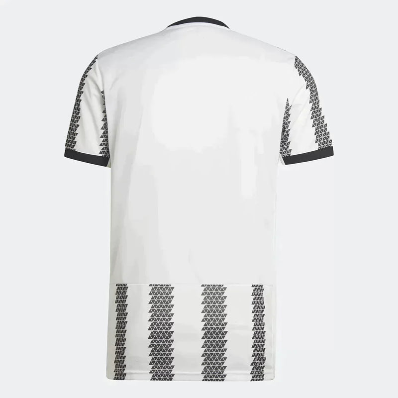 Camisa Adidas Juventus I - 2022 - RNZ Sports - 01 em Artigos Esportivos