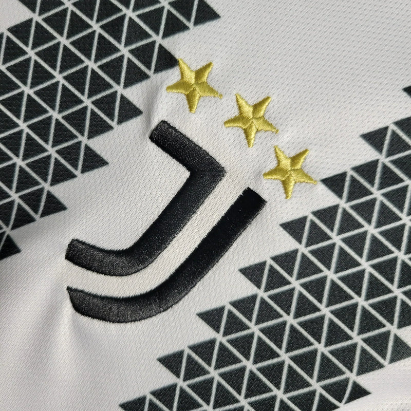 Camisa Adidas Juventus I - 2022 - RNZ Sports - 01 em Artigos Esportivos