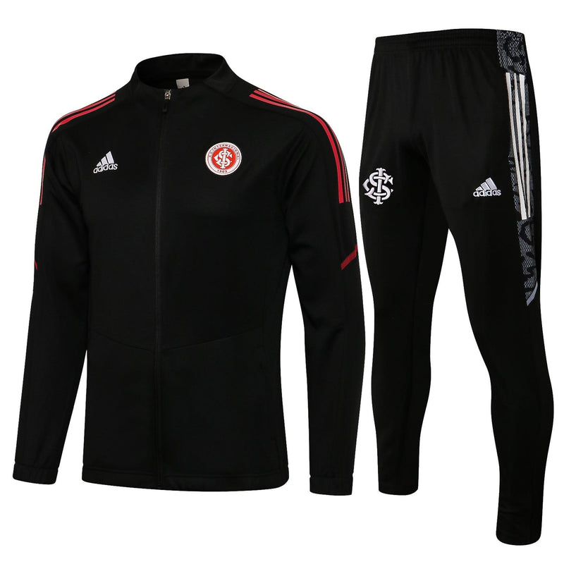 Conjunto Adidas Internacional - 2022/23 - RNZ Sports - 01 em Artigos Esportivos