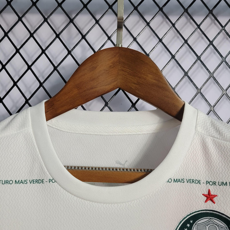 Kit Puma Palmeiras II - 2022 - RNZ Sports - 01 em Artigos Esportivos