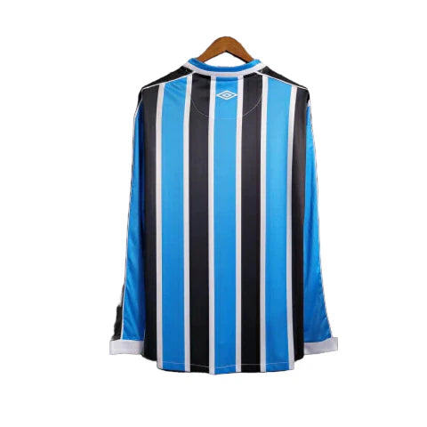 Camisa Grêmio II 2023/24 - Umbro