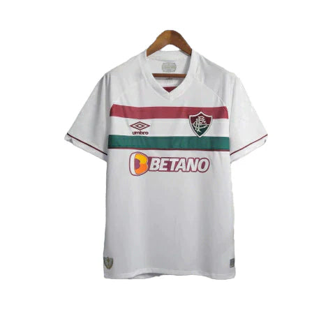 Camisa Fluminense II 2023/24 - Umbro