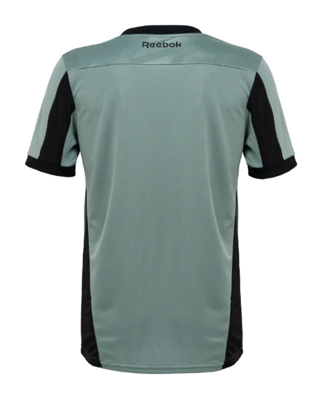 Camisa Botafogo I Home 2024/25 Torcedor Masculino Goleiro