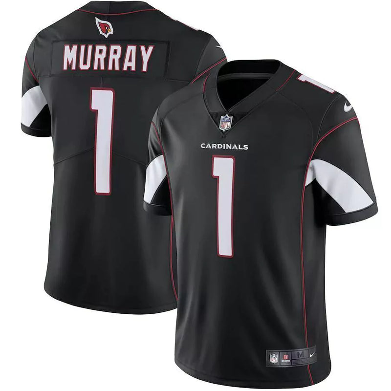 Camisa Arizona Cardinals Kyler Murray Vapor Limited